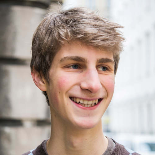Christian Kaindl 