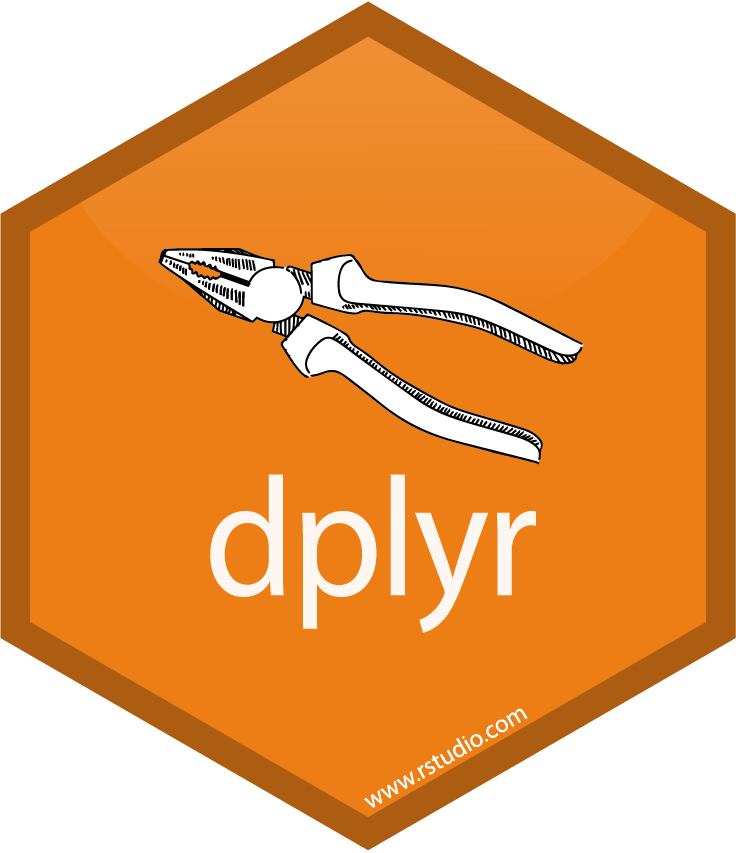 dplyr