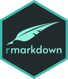 RMarkdown